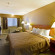 Comfort Inn & Suites North Vancouver Hotel 