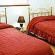 Catherines Bed & Breakfast 