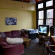 The Cambie Hostel Gastown 