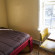 The Cambie Hostel Seymour 