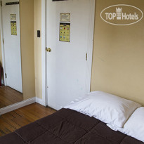 The Cambie Hostel Seymour 