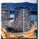 Фото The Fairmont Waterfront