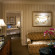 The Sutton Place Hotel Vancouver 