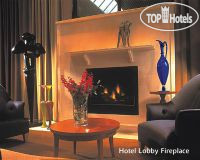 Новые добавленные фото туристов Listel Vancouver 3*