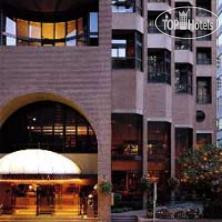 Новые добавленные фото туристов Metropolitan Hotel Vancouver 4*