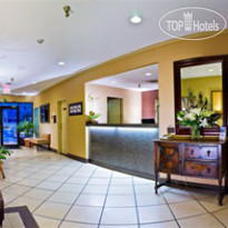 Best Western Cowichan Valley Inn 