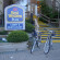 Best Western Plus Dorchester Hotel 