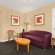 Best Western Capilano Inn & Suites 