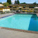 Best Western Capilano Inn & Suites 