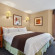 Best Western Capilano Inn & Suites 