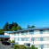 Howard Johnson Hotel - Nanaimo Harbourside 