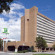 Holiday Inn Winnipeg-South 