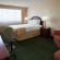 Holiday Inn Winnipeg-South 