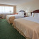 Holiday Inn Winnipeg-South 