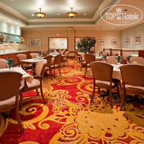 Holiday Inn Winnipeg-South 