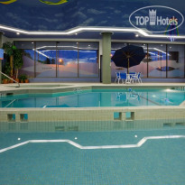 Holiday Inn Winnipeg-South 