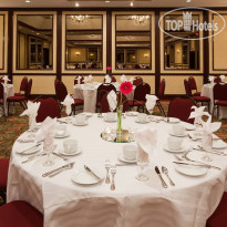 Holiday Inn Winnipeg-South 