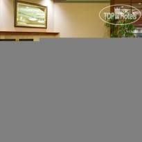 Holiday Inn Winnipeg-South 