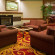 Holiday Inn Winnipeg-South 