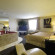 Quality Inn & Suites Winnipeg 