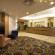 Quality Inn & Suites Winnipeg 