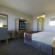 Quality Inn & Suites Winnipeg 