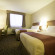 Quality Inn & Suites Winnipeg 