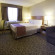 Quality Inn & Suites Winnipeg 