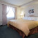 Country Inn & Suites Winnipeg 