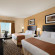 Days Inn & Suites Winnipeg Airport 