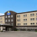 Фото Days Inn & Suites Winnipeg Airport