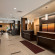 Days Inn & Suites Winnipeg Airport 