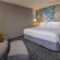 Courtyard by Marriott Winnipeg Airport 