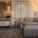 Courtyard by Marriott Winnipeg Airport 