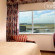 Four Points by Sheraton Winnipeg International Airport 