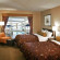 Hilton Suites Winnipeg Airport 