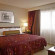 Hilton Suites Winnipeg Airport 