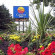 Comfort Inn Winnipeg South 