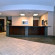 Best Western Charter House Hotel Downtown Winnipeg 