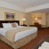 Best Western Charter House Hotel Downtown Winnipeg 