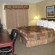 Best Western Plus Pembina Inn & Suites 