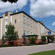 Best Western Plus Pembina Inn & Suites 