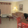 Best Western Plus Pembina Inn & Suites 