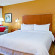 Four Points by Sheraton Winnipeg South 