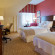 Halifax Marriott Harbourfront Hotel 