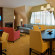 Halifax Marriott Harbourfront Hotel 