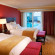 Halifax Marriott Harbourfront Hotel 