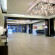 Halifax Marriott Harbourfront Hotel 