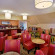 Halifax Marriott Harbourfront Hotel 