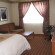 Lakeview Inn & Suites Halifax (Bayers Lake) 